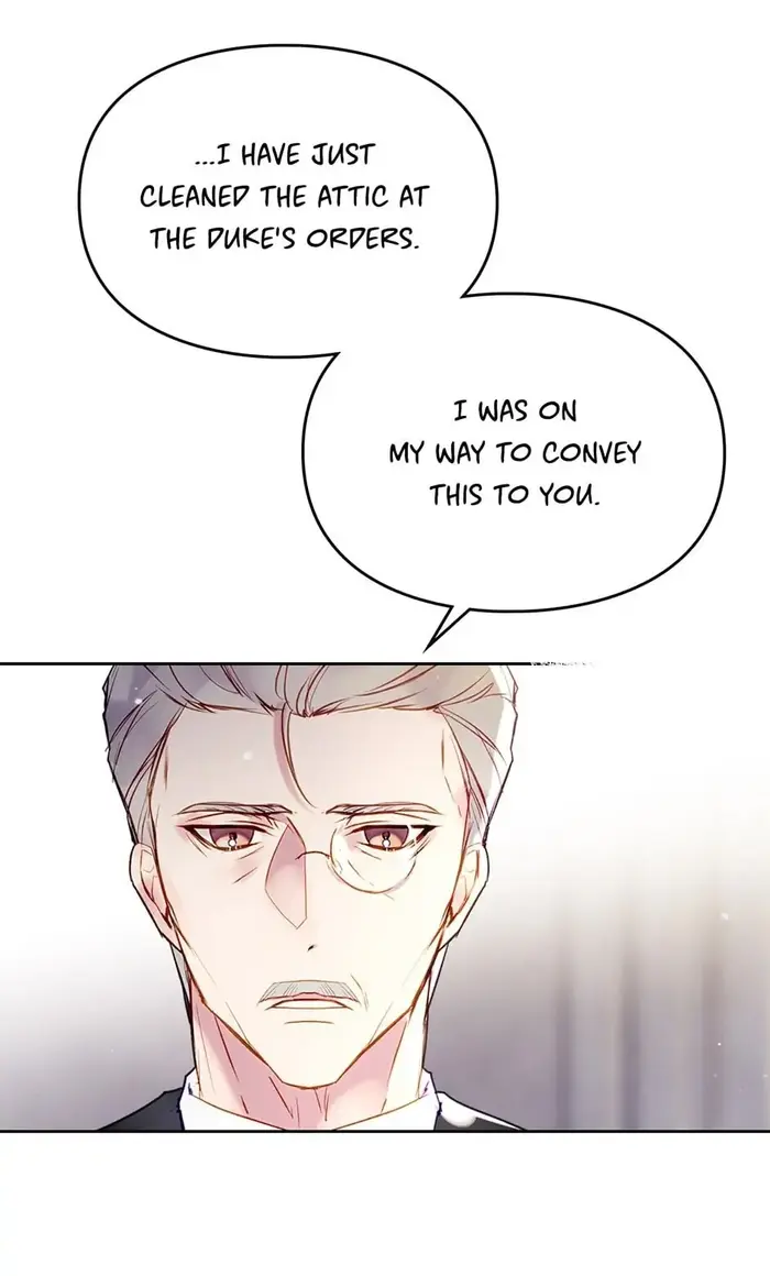 Villains Are Destined to Die Chapter 41 image 49_optimized
